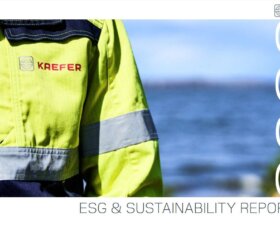 Sustainability & ESG Report 2023