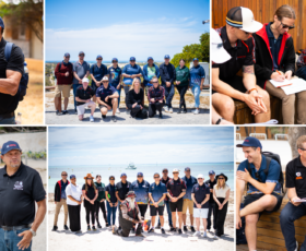 Rottnest Cultural Experience